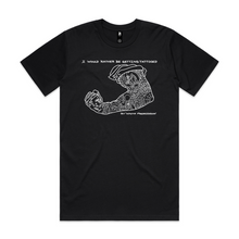 Load image into Gallery viewer, Fredrickson Tattooing Shirt